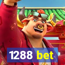 1288 bet